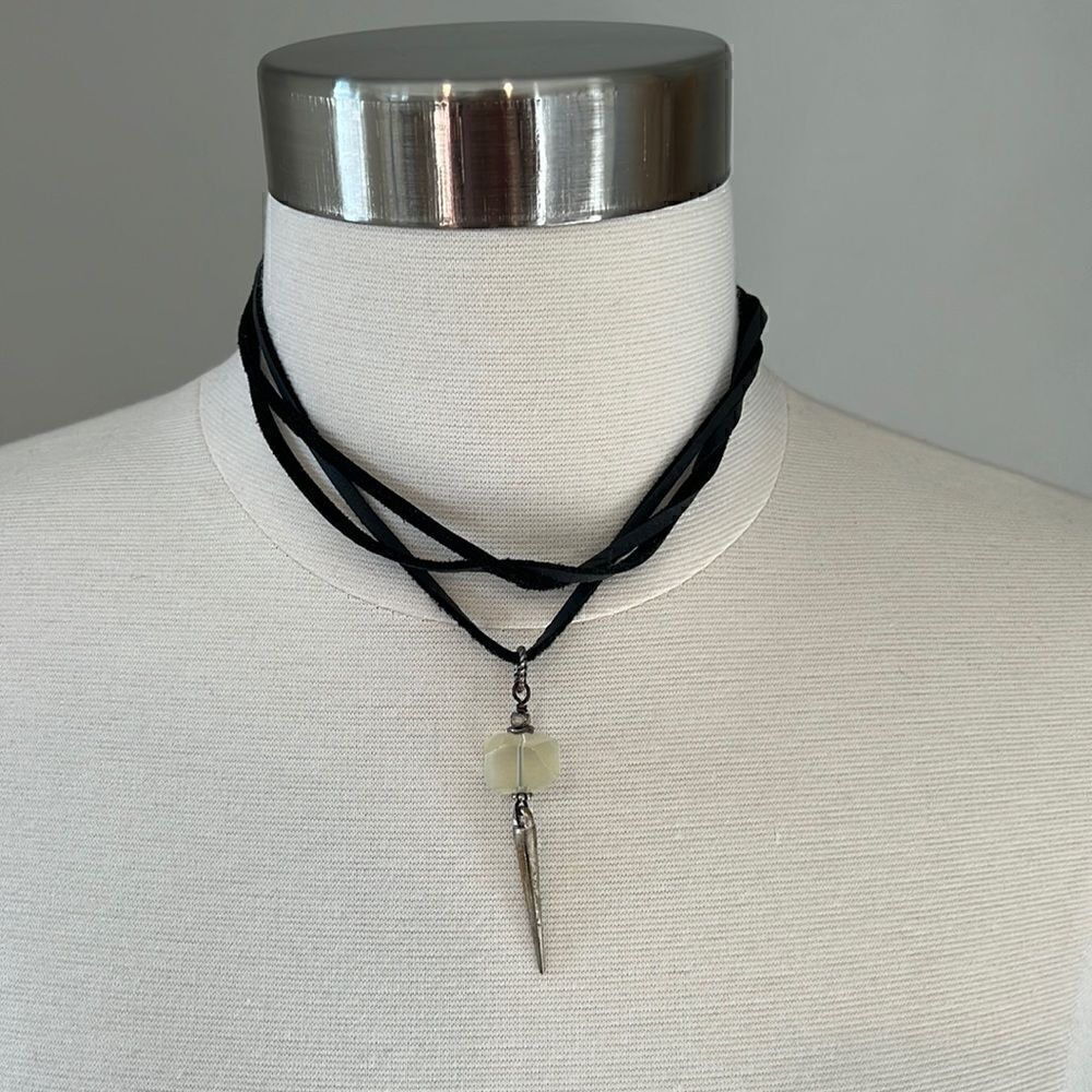 choker